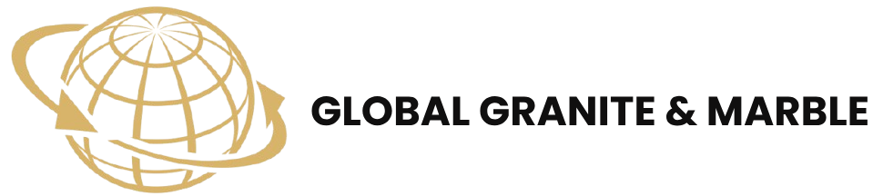 Global Granite & Marble