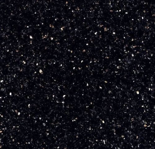 /uploads/4569/927941/blackgalaxy1.jpeg