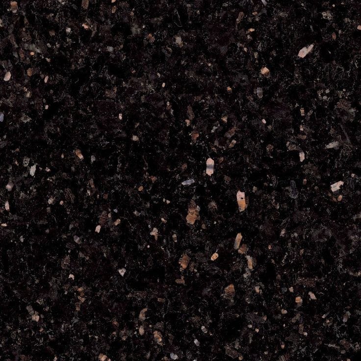 /uploads/4569/927942/blackgalaxy2.jpeg