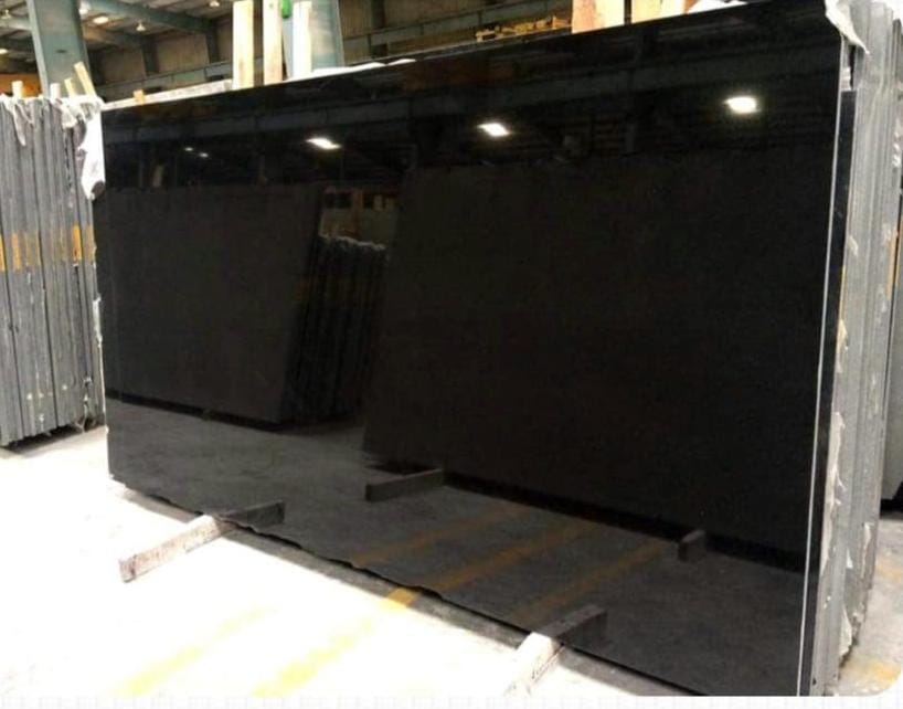/uploads/4569/927955/black_granite.jpeg