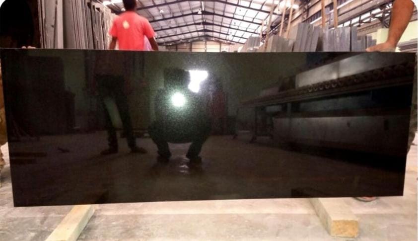/uploads/4569/927956/blackgranite2.jpeg