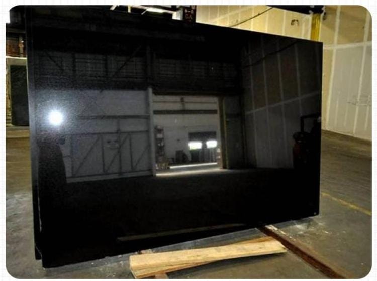 /uploads/4569/927959/blackgranite3.jpeg
